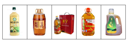 葵花籽油灌裝機(jī)，保證健康很重要